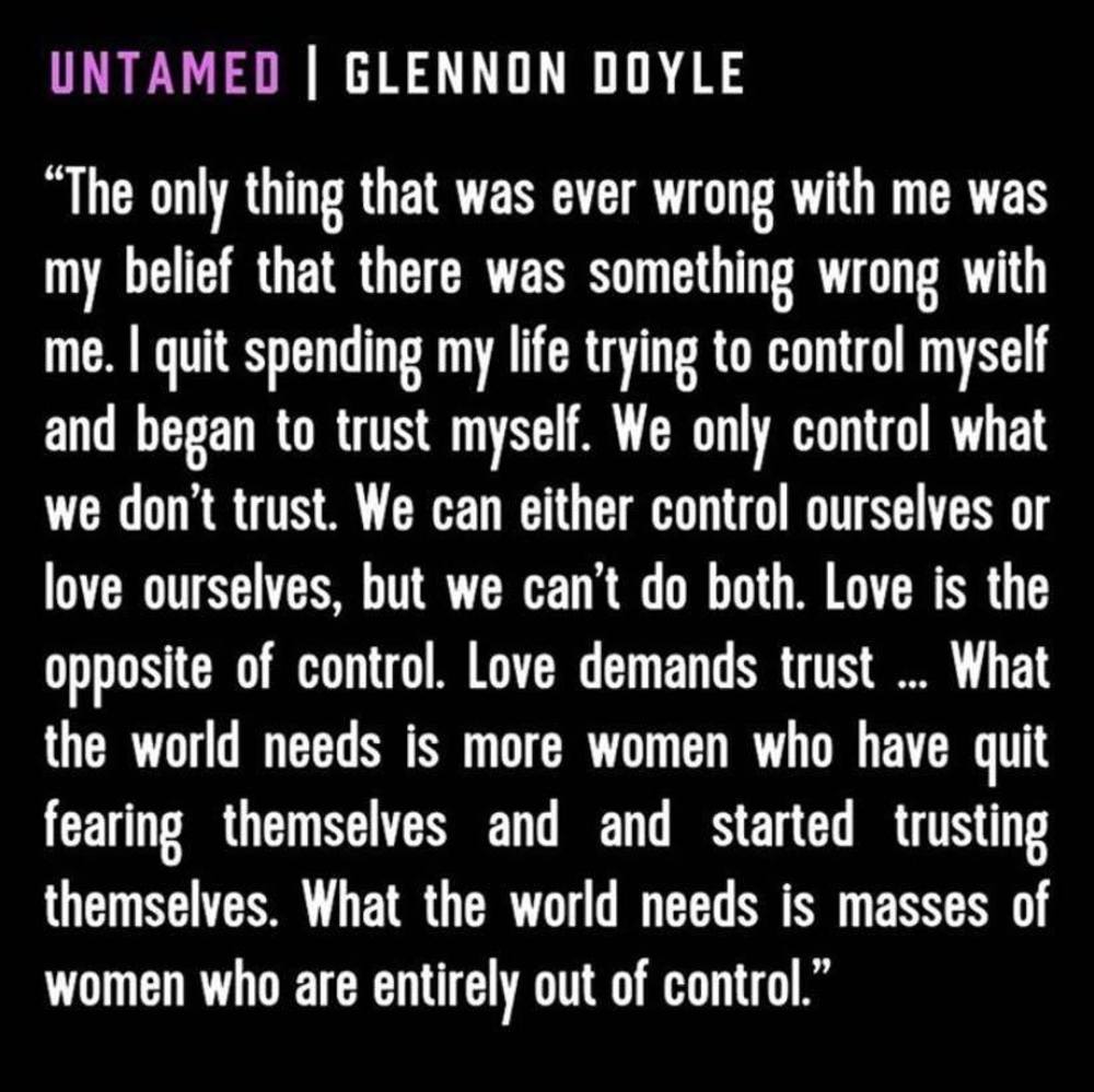 Meet your Posher, Dawn